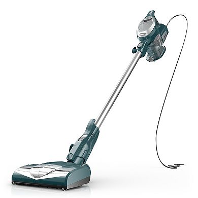Shark® Corded Stick Vacuum (CS112)