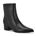 Dress Boots