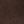 Dark Brown Suede