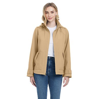 Women's Draper James Andrea Jacket