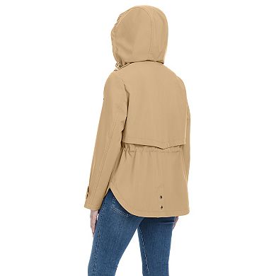 Women's Draper James Andrea Jacket