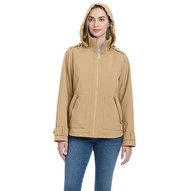 Women's Draper James Andrea Jacket