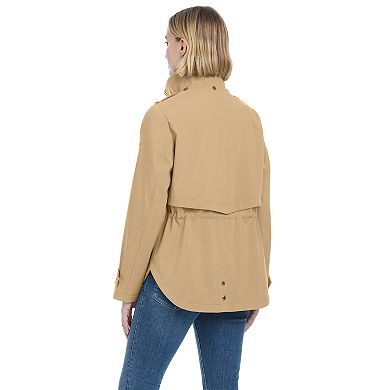 Women's Draper James Andrea Jacket