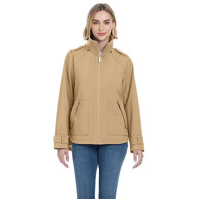 Women's Draper James Andrea Jacket