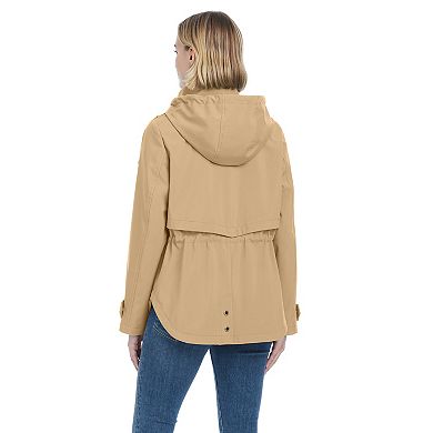 Women's Draper James Andrea Jacket