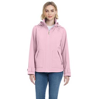 Women's Draper James Andrea Jacket