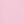Cotton Pink