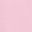Cotton Pink