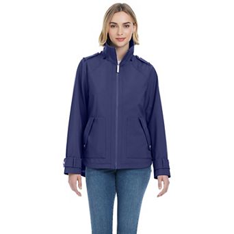 Women's Draper James Andrea Jacket
