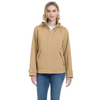 Women's Draper James Andrea Jacket