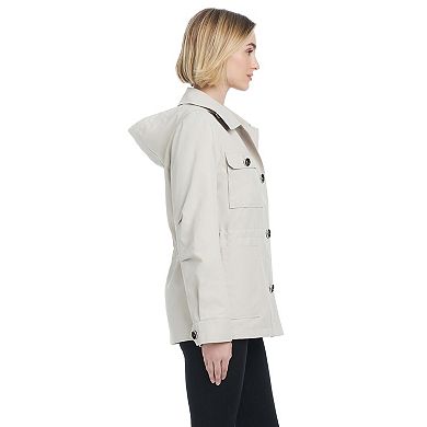 Women's Draper James Stella Jacket