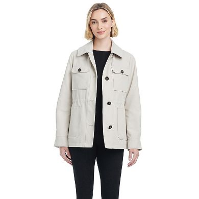 Women's Draper James Stella Jacket