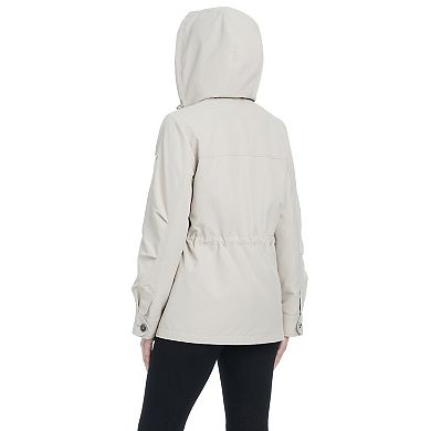 Women's Draper James Stella Jacket