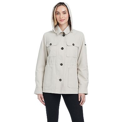 Women's Draper James Stella Jacket