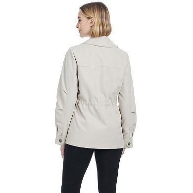 Women's Draper James Stella Jacket