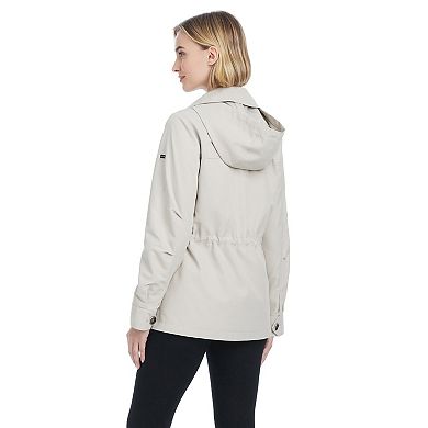 Women's Draper James Stella Jacket