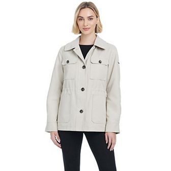 Women's Draper James Stella Jacket