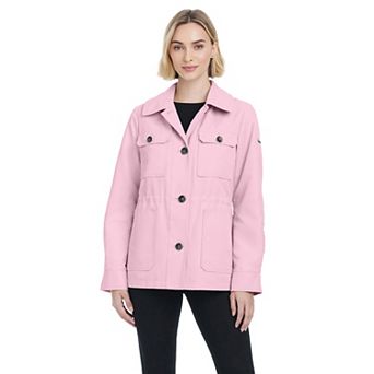Women's Draper James Stella Jacket