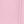 Cotton Pink