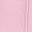 Cotton Pink
