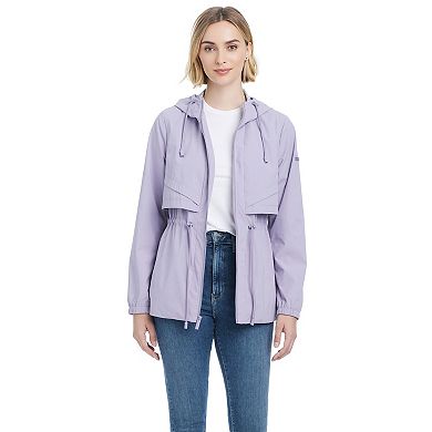 Women's Draper James Kiley Anorak Jacket