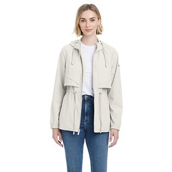 Women's Draper James Kiley Anorak Jacket