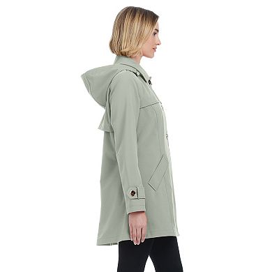 Women's Draper James Jane Walker