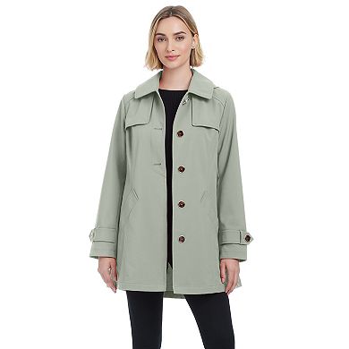 Women's Draper James Jane Walker