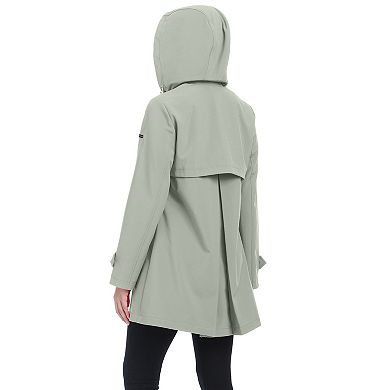 Women's Draper James Jane Walker