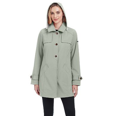 Women's Draper James Jane Walker