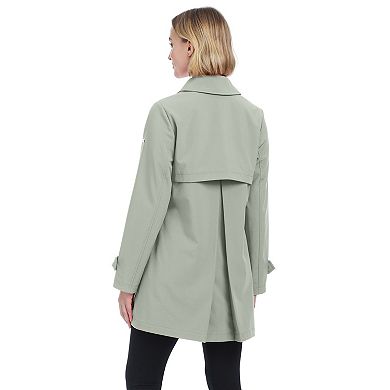 Women's Draper James Jane Walker