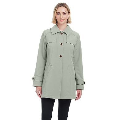 Women's Draper James Jane Walker
