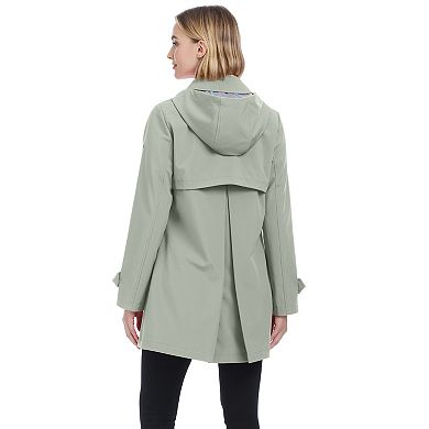 Women's Draper James Jane Walker