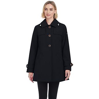 Women's Draper James Jane Walker