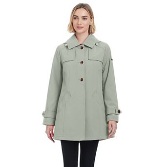 Women's Draper James Jane Walker
