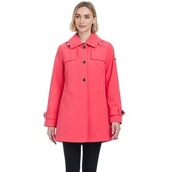 Women's Draper James Jane Walker