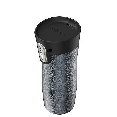 Contigo 16 oz. AUTOSEAL® West Loop Vacuum-Insulated Stainless Steel Travel Mug with Easy-Clean Lid