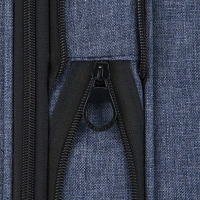 ルヴィ 6点セット 7187368_ALT?wid=400&hei=400&