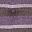 Pad Purple