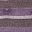 Pad Purple