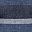 Steel Blue