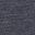 Denim Heather