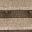 Chocolate Beige