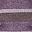 Pad Purple