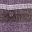 Pad Purple