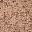 Rust Brown