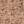 Rust Brown