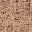 Rust Brown