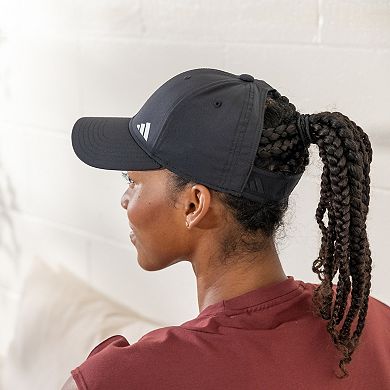 adidas Women's Backless 2 Hat