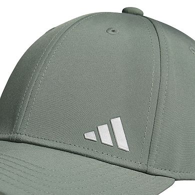 adidas Women's Backless 2 Hat